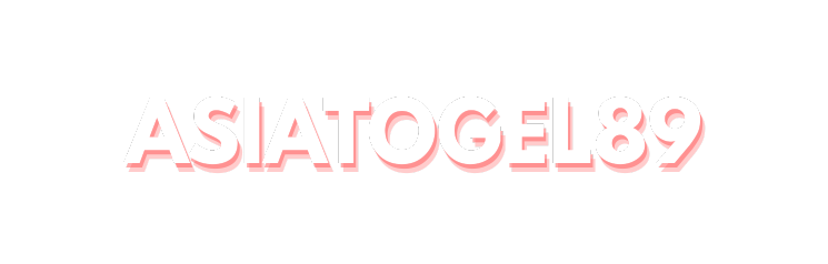 Asiatogel89